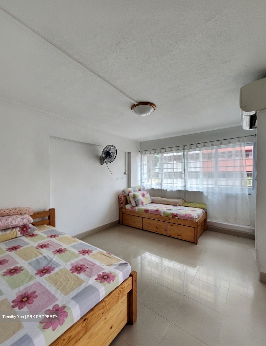 Blk 795 Khatib Vale (Yishun), HDB 5 Rooms #560610951